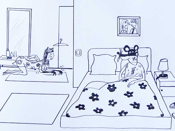 prikolnye-karikatury-6-04-01-15.jpg