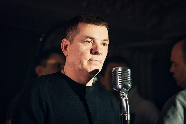 andrej-ivancov-za-spinoj-kak-za-stenoj-videoklip-slova-i-tekst-pesni