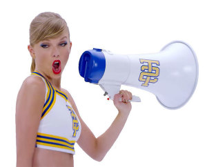 Taylor Swift - Shake It Off. Видео клип. Перевод песни.