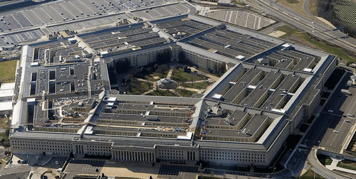 Взломай Пентагон: запуск новой программы в США