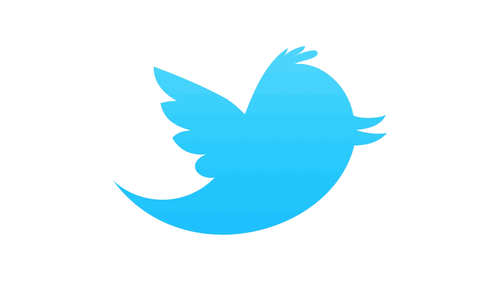 Твиттер запретил спецслужбам США пользоваться своим аналитическим сервером