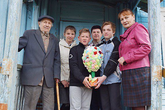 pensioner-pozhertvoval-million-rublej-detskomu-domu