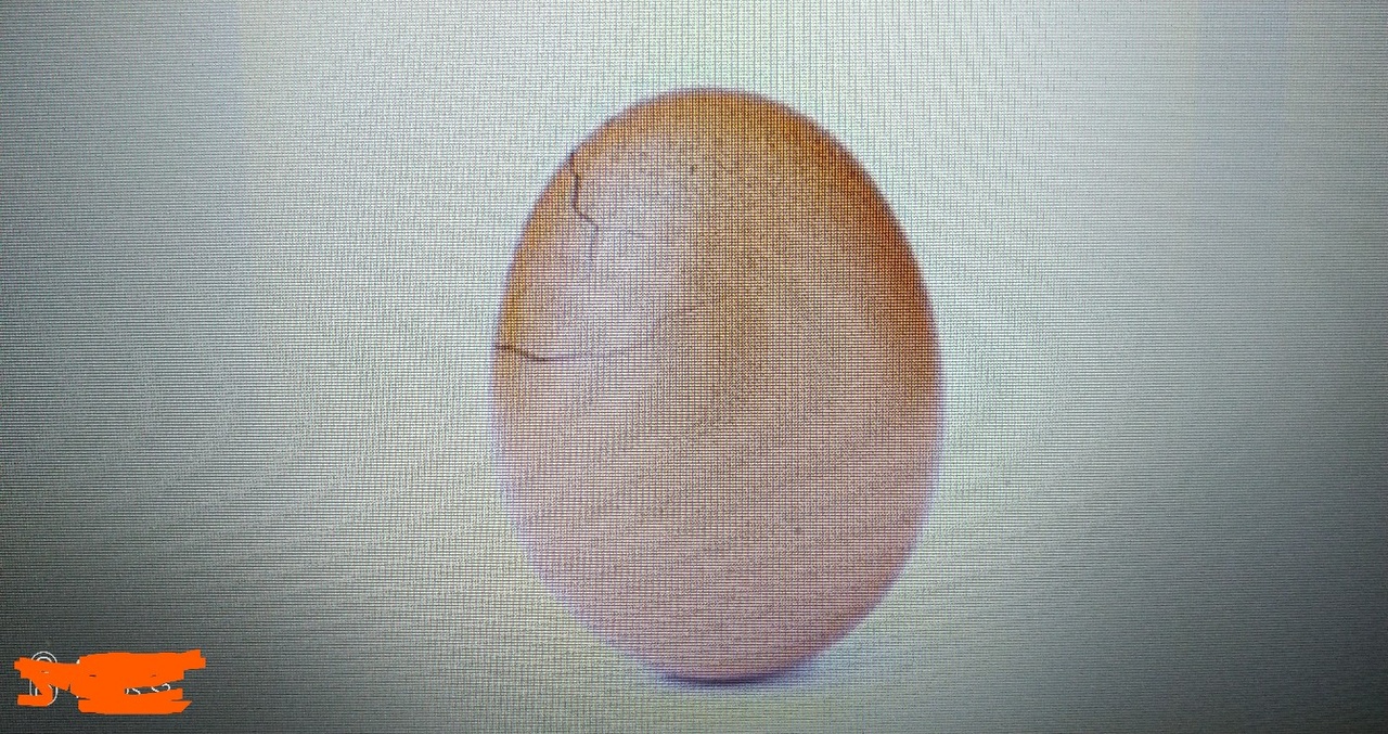 Самое сильное яйцо. Выеденное яйцо. Открытка яйцо стоячая. Яйцо стоит вертикально. Яйца в профиль.